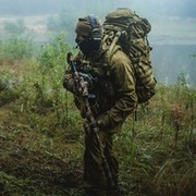 Кирилл Пастушенко on My World.