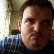 Кузовлев Андрей