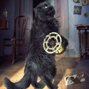 Dmitriy Dim on My World.