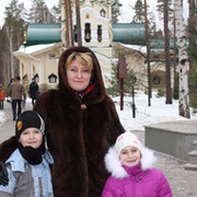 Кирилл Метелёв on My World.