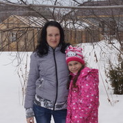 Юлия Юлия on My World.