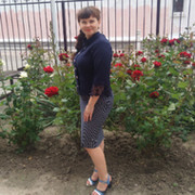 Елена Кобелева on My World.