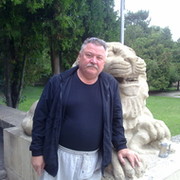Евгений Колмаков on My World.