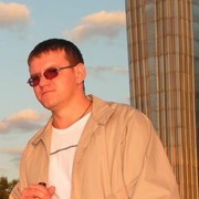 Александр Кондыба on My World.