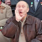 Игорь Королев on My World.