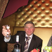 николай Калмыков on My World.