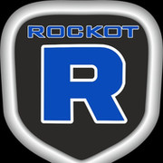 Rockot-Motors Rockot-Motors on My World.