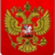 Алексей Литвинов on My World.