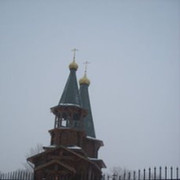 Andrei Бонд on My World.