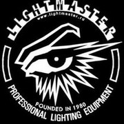 Lightmaster Perm on My World.
