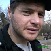 роман николаев on My World.