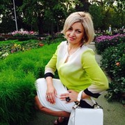 Неизвестно Неизвестно on My World.