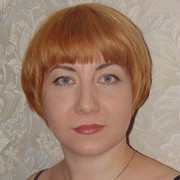 Людмила Обухович on My World.
