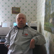 Юрий Халиков on My World.