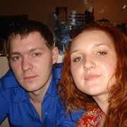 максим игнатьев on My World.