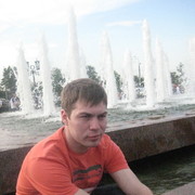 Максим Петров on My World.