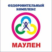 Маулен Оздоровительный Комплекс on My World.