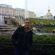 Владимир Горбачёв on My World.
