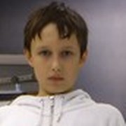 Сергей Безлюдов on My World.