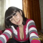 Юлия Сурова on My World.
