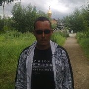 николай тайдонов on My World.