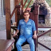 михаил соколов on My World.