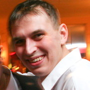 Михаил Русланов on My World.