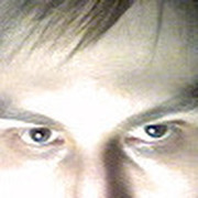 msx me on My World.