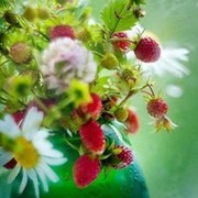 Актриса Марыськина on My World.