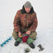 Гаврилов Николай on My World.