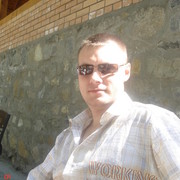Олег Жигулёв on My World.