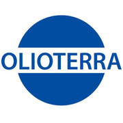 OLIOTERRA Company on My World.
