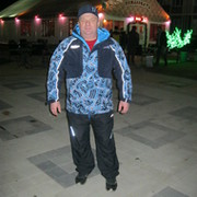олег смородин on My World.