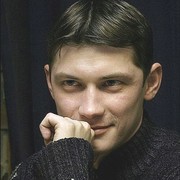 Konstantin Plakidyuk on My World.