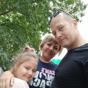 Алексей Немченко on My World.