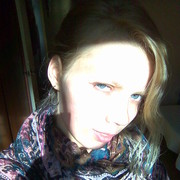 Екатерина Рябчук on My World.