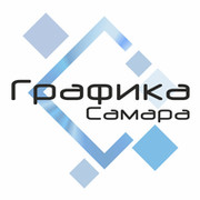 графика графика on My World.