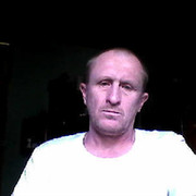 Ruslan Abdulin on My World.