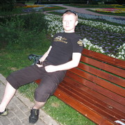 Рашид Сунчаляев on My World.