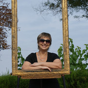 Светлана Дернакова on My World.