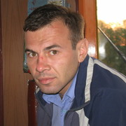 александр ПВ on My World.
