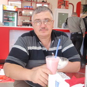 Юрий Гусев on My World.