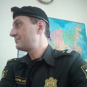 Роман Иванов on My World.