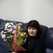 Фотографии, наполненные яркими эмоциями, из профиля Супрун Елены Андриановой в ВКонтакте