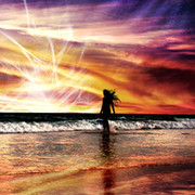 Елена ☯ on My World.