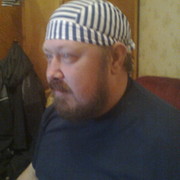 Алексей Шадрин on My World.