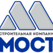 Фирма мост