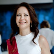 Софья Алексеева on My World.