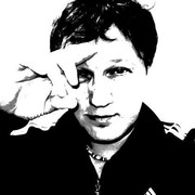 Владимир Стрельников on My World.