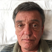 Александр Кучеров on My World.